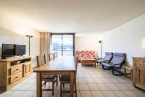Résidence Pégase - maeva Home - Appartement 3 pièces 8 personnes Confort MAE-3481